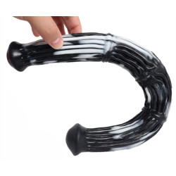 DoublePlayz Double gode HORT 42 x 4.2cm